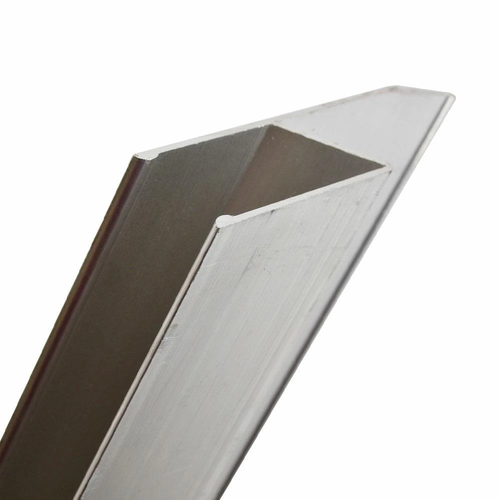 AW-Tools AWTOOLS TINKAVIMO PARTIJA 150cm H TIPO