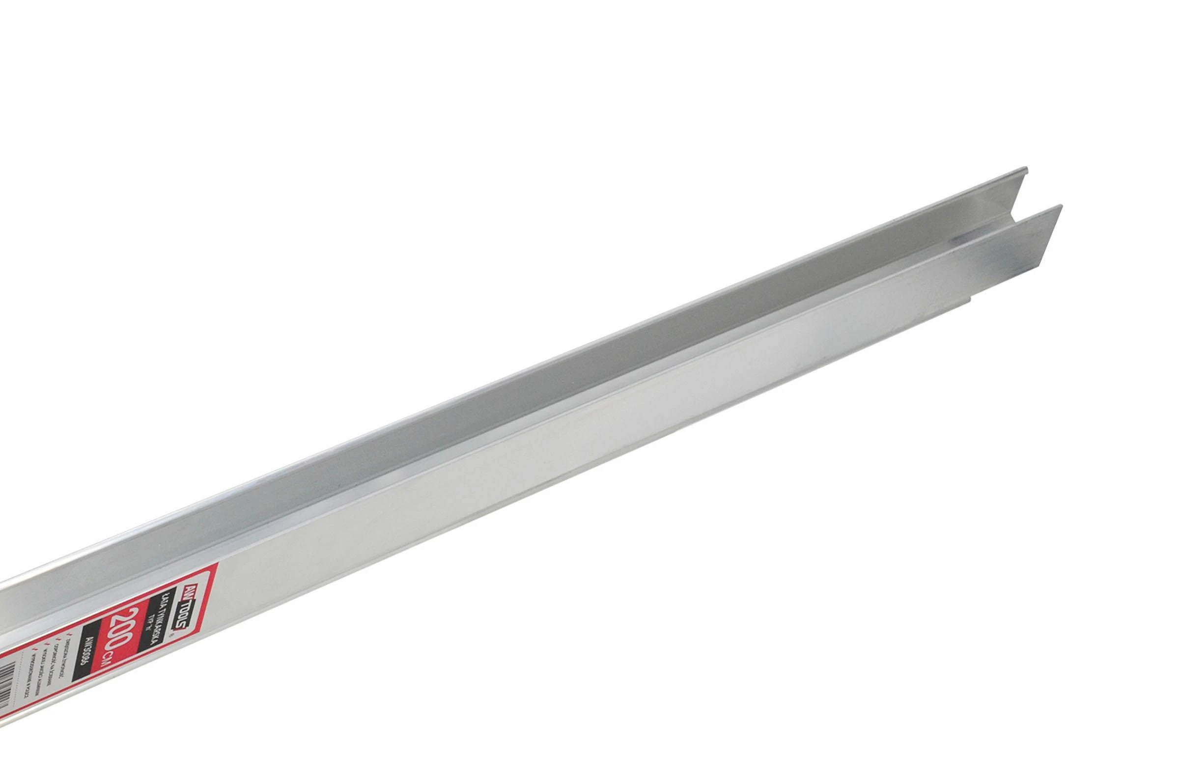 AW-Tools AWTOOLS TINKAVIMO PARTIJA 150cm H TIPO