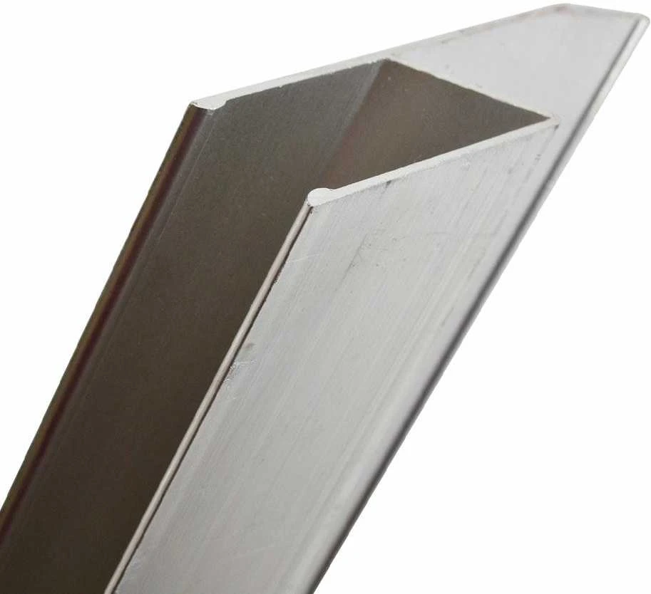 AW-Tools AWTOOLS TINKAVIMO PARTIJA 200cm H TIPO