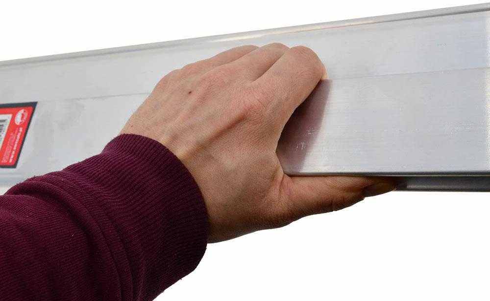 AW-Tools AWTOOLS TINKAVIMO PARTIJA 250cm H TIPO
