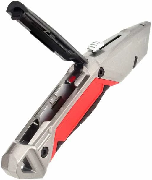 AW-Tools AWTOOLS TRAPECINIS PEILIS / 4 SK2 GELEŽTĖS