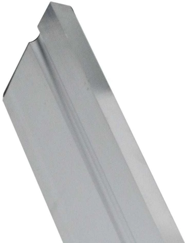 AW-Tools AWTOOLS TRAPEZINIS TINKAVIMO REIKIŠKAS 200cm