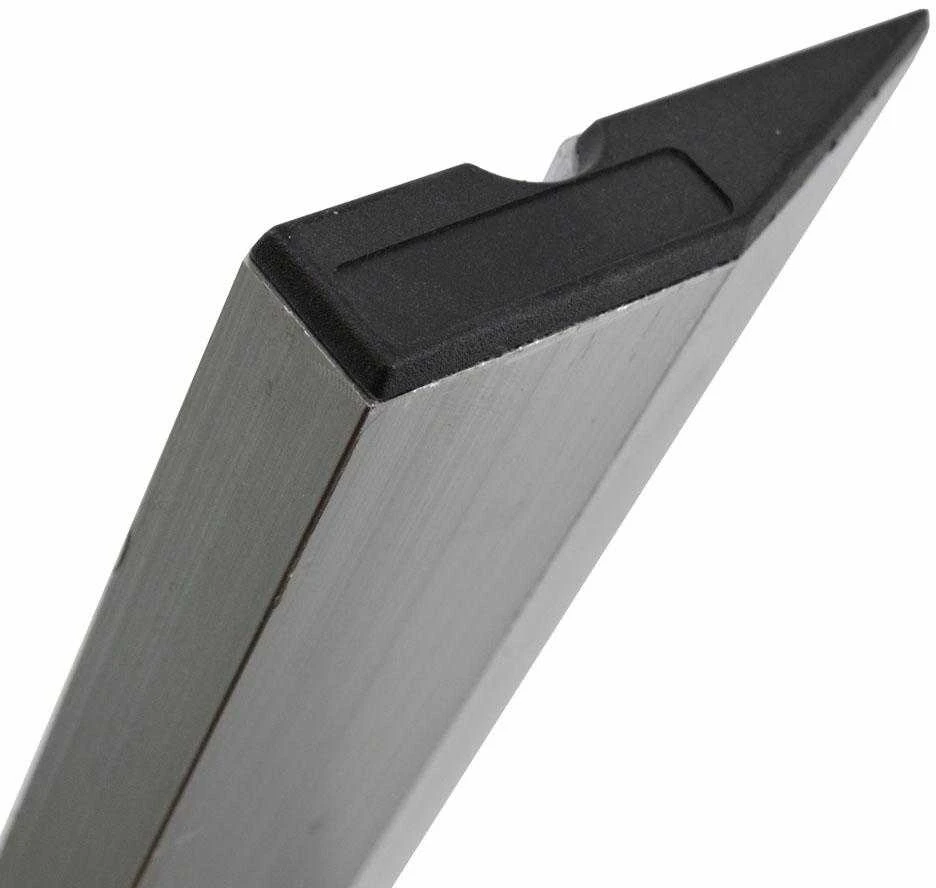 AW-Tools AWTOOLS TRAPEZINIS TINKAVIMO REIKIŠKAS 200cm