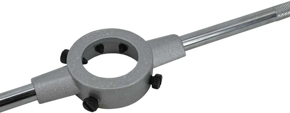 AW-Tools AWTOOLS LAIKIKLIS SRIEGIAPJOVĖMS M10-M11