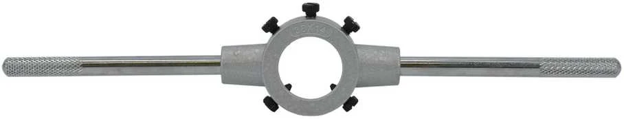 AW-Tools AWTOOLS LAIKIKLIS SRIEGIAPJOVĖMS M10-M11