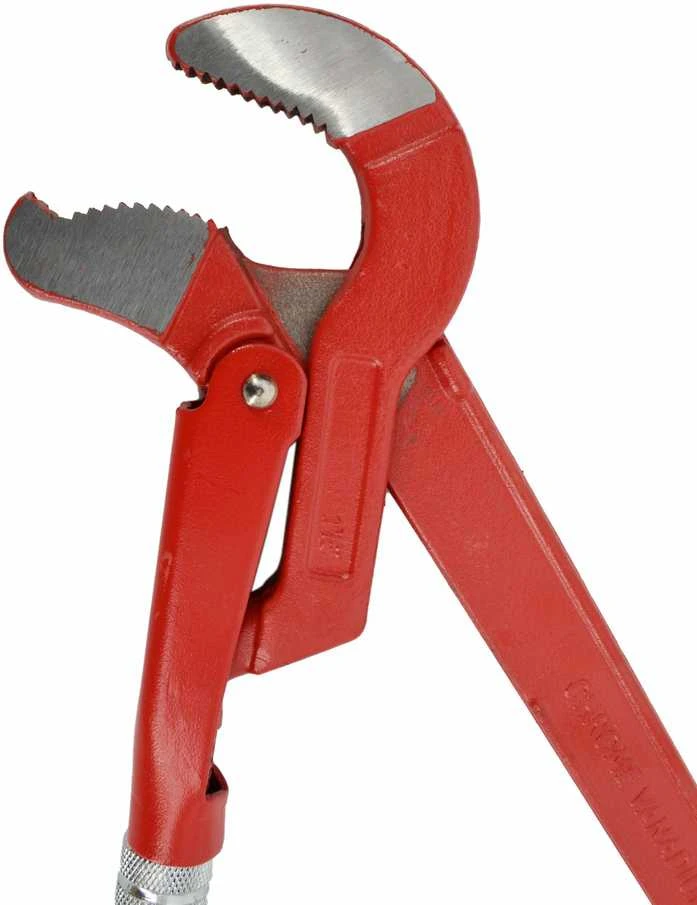 AW-Tools Santechninės replės AWTools AW31382; 2''; 540 mm
