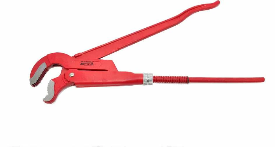 AW-Tools Santechninės replės AWTools AW31386BL; 2''