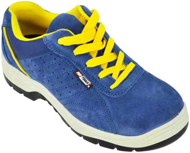 AW-Tools AWTOOLS VASTO BATAI 40 DYDIS / MAŽAS