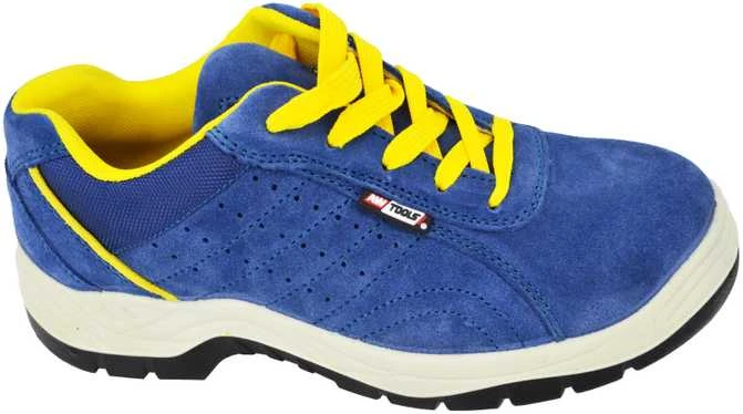 AW-Tools AWTOOLS VASTO BATAI 46 DYDIS / MAŽAS