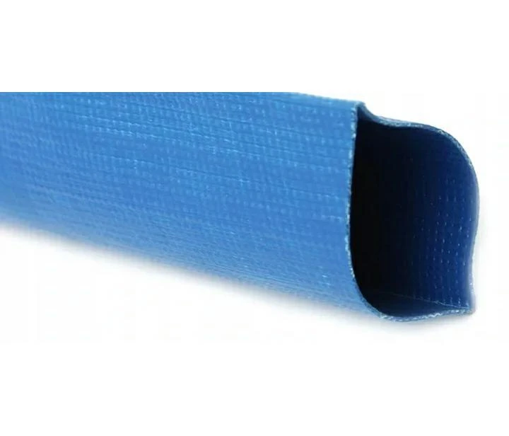 AW-Tools vandens žarna 1"x30m PVC