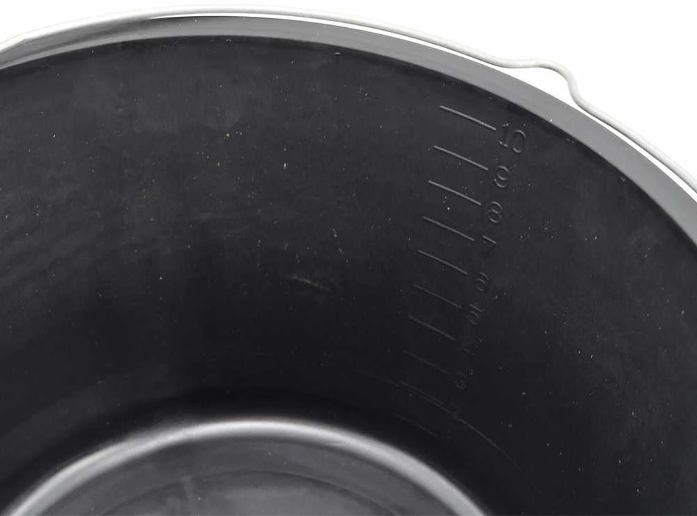 AW-Tools AWTOOLS STATYBINIS KIBIRAS 16l