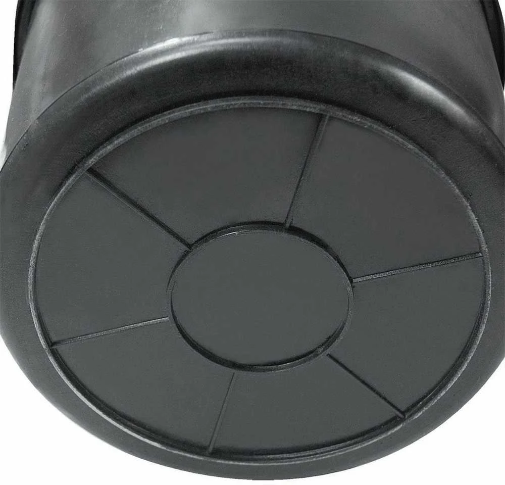 AW-Tools AWTOOLS STATYBINIS KIBIRAS 16l