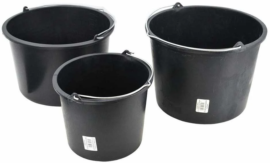 AW-Tools AWTOOLS STATYBINIS KIBIRAS 16l