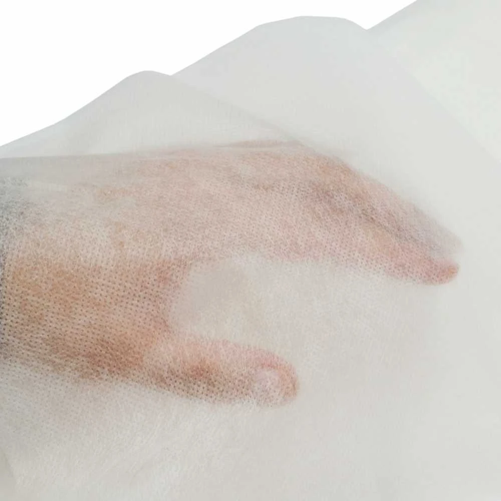 Agroplėvelė 30g - pusiau permatoma tekstūra