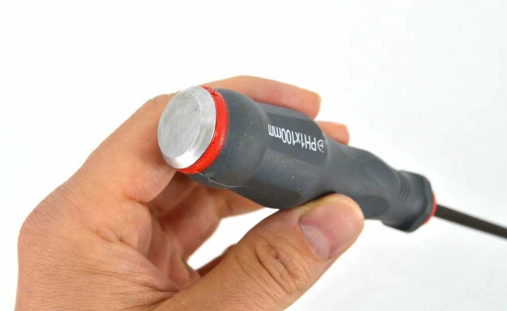 AW-Tools AWTOOLS ATSUKTUVAS SMŪGINIS PLOKŠČIAS 8,0 x 200mm