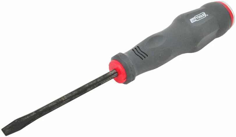 AW-Tools ATSUKTUV PLOKŠ 5.5X75MM KALIMUI 36906