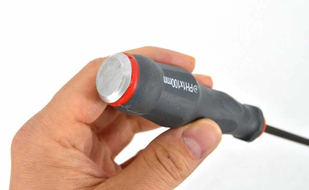 AW-Tools ATSUKTUV KRYŽM PH 3X150MM KALIMUI 36936