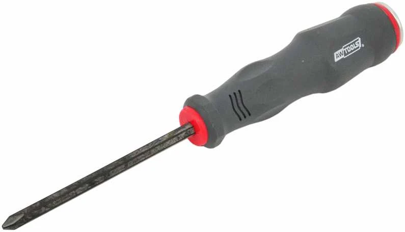 AW-Tools ATSUKTUV KRYŽM PH 3X150MM KALIMUI 36936