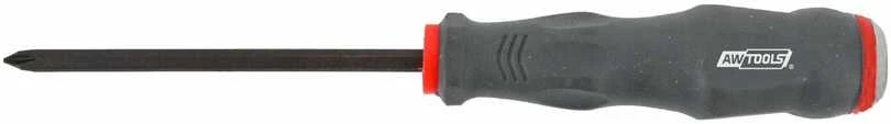 AW-Tools ATSUKTUV KRYŽM PH 3X150MM KALIMUI 36936