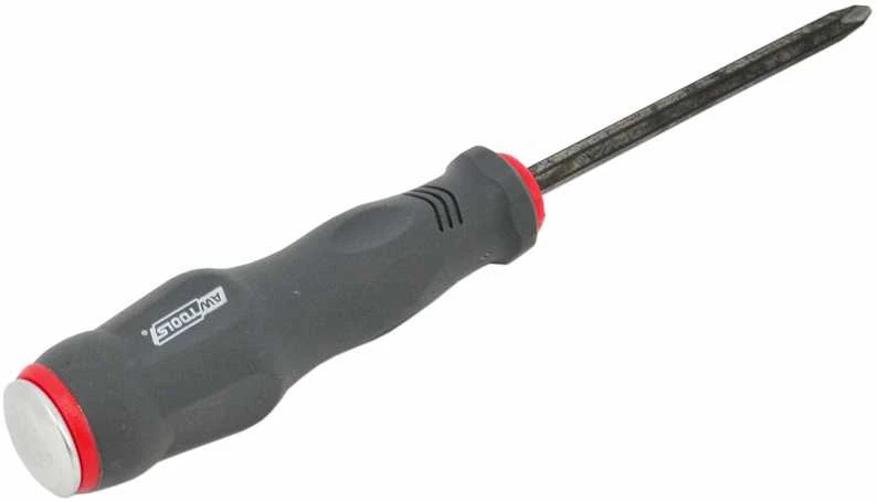 AW-Tools ATSUKTUV KRYŽM PH 3X150MM KALIMUI 36936