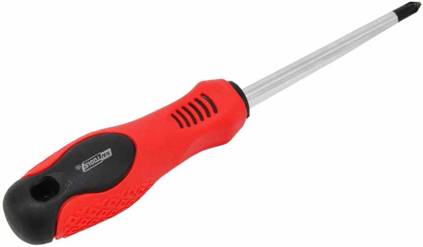AW-Tools AWTOOLS KRYŽMINIS ATSUKTUVAS PH0x100mm