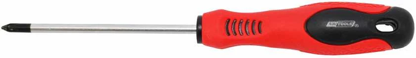 AW-Tools AWTOOLS KRYŽMINIS ATSUKTUVAS PH0x100mm