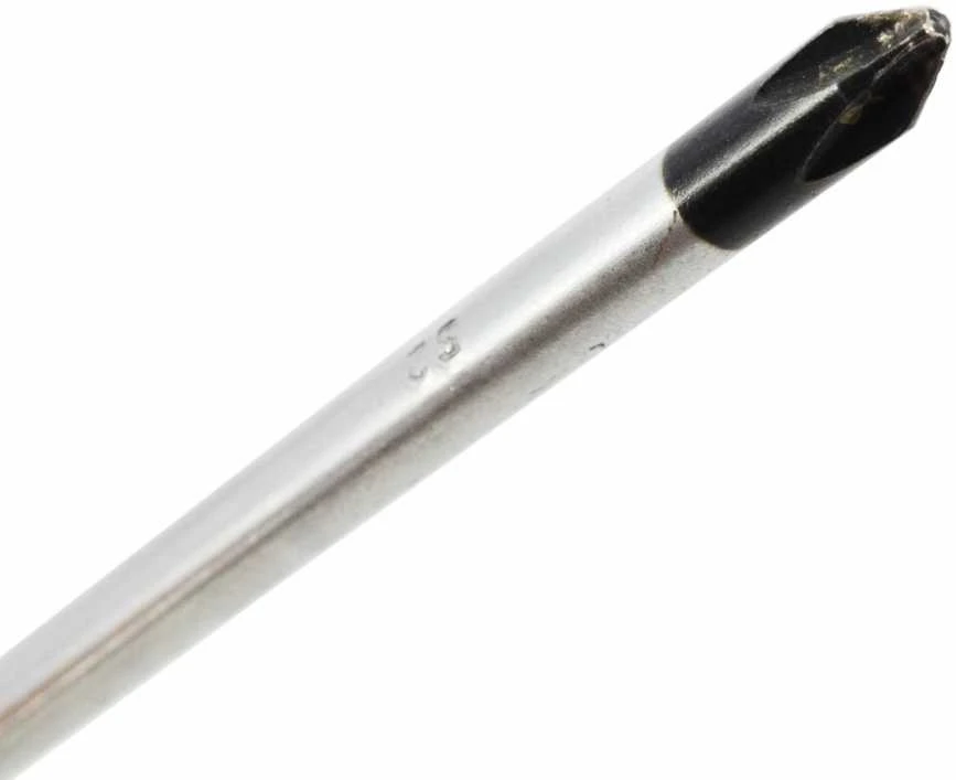 AW-Tools AWTOOLS KRYŽMINIS ATSUKTUVAS PH2x 38mm