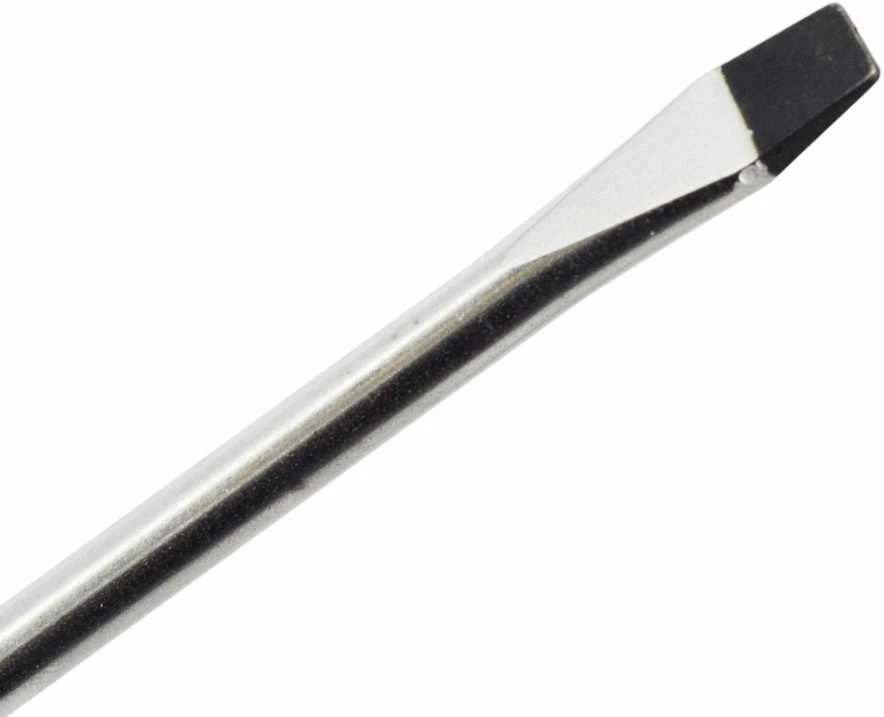 AW-Tools AWTOOLS ATSUKTUVAS PLOKŠČIAS 2,5x 63mm
