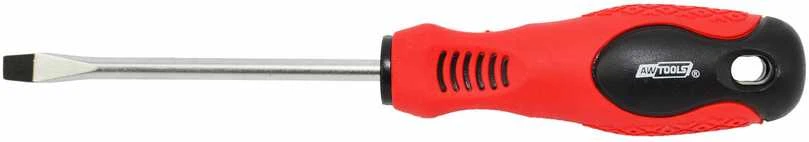 AW-Tools AWTOOLS ATSUKTUVAS PLOKŠČIAS 5,5x 75mm