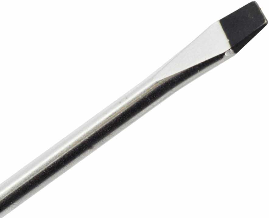 AW-Tools AWTOOLS ATSUKTUVAS PLOKŠČIAS 8,0x150mm
