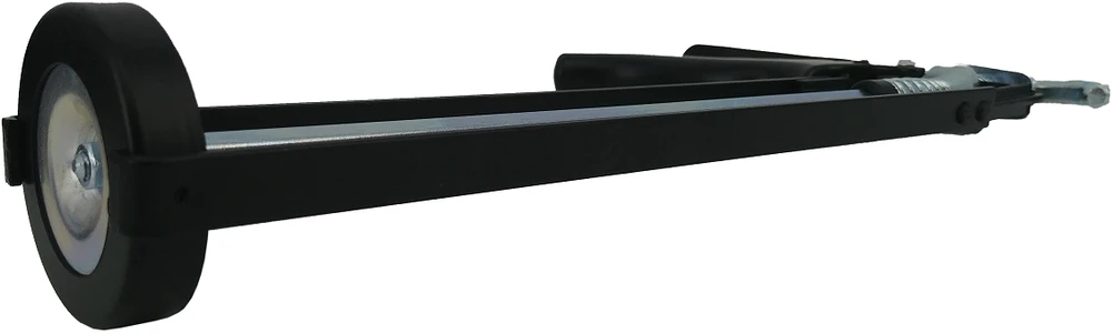 AW-Tools AWTools skeleto masės suspaudimo mašina (AW13700)