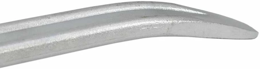 AW-Tools AWTOOLS PADANGŲ MONTAVIMO LAUŽTUVAS 16″ / 400mm