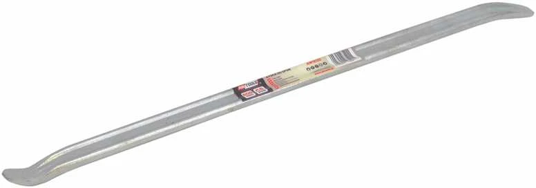 AW-Tools AWTOOLS PADANGŲ MONTAVIMO LAUŽTUVAS 16″ / 400mm
