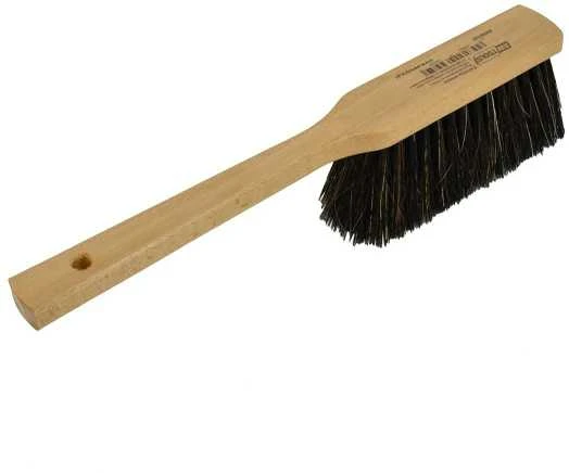 AW-Tools AWTOOLS ŠLAVIMO ŠEPETYS MIŠRIŲ ŠERELIŲ