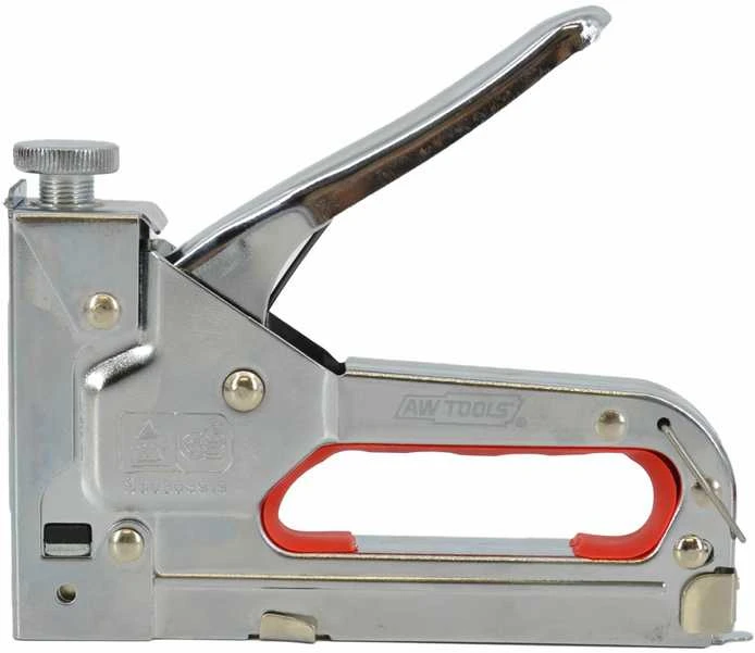 AW-Tools AWTOOLS SEGTUVAS 4-14mm METALINIS