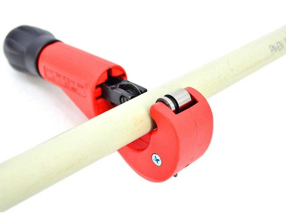 AW-Tools AWTOOLS VAMZDŽIŲ PJOVIKLIS GREITO REGULIAVIMO 3-32mm