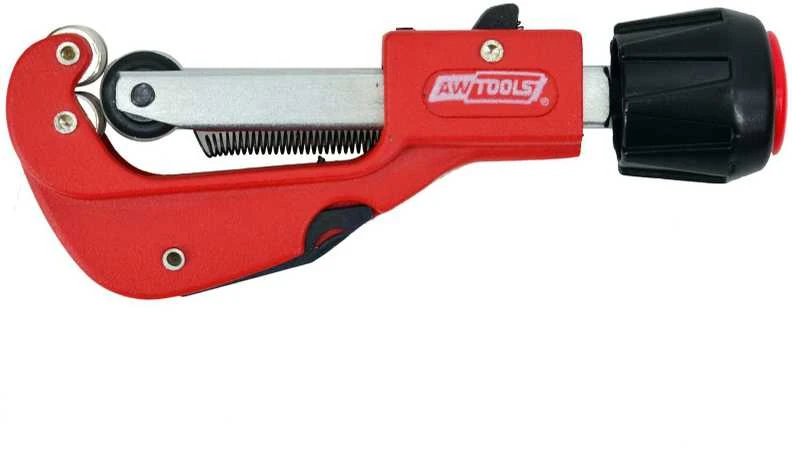 AW-Tools AWTOOLS VAMZDŽIŲ PJOVIKLIS GREITO REGULIAVIMO 3-32mm