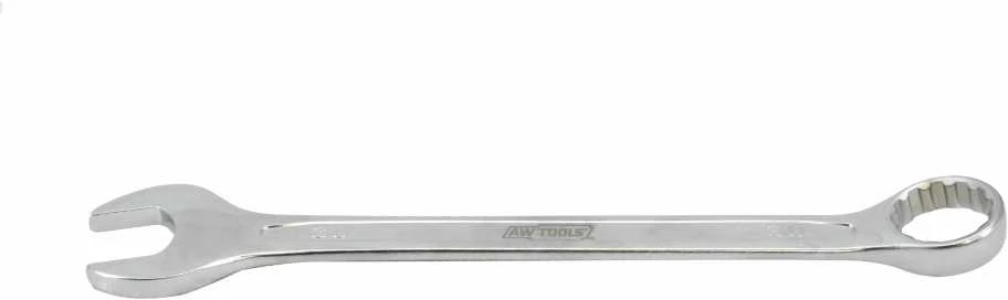 AW-Tools AWTOOLS kombinuotas raktas 32mm