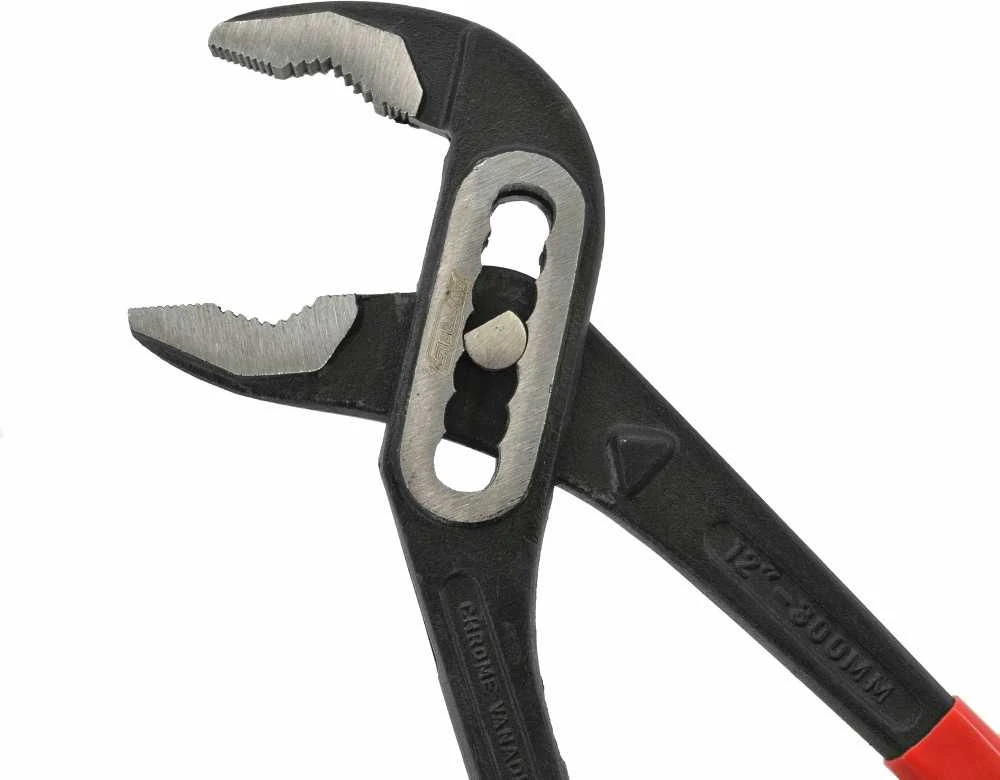 AW-Tools AWTOOLS REGULIUOJAMOS REPLĖS 12″ / 300mm