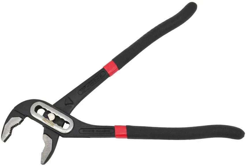 AW-Tools AWTOOLS REGULIUOJAMOS REPLĖS 12″ / 300mm