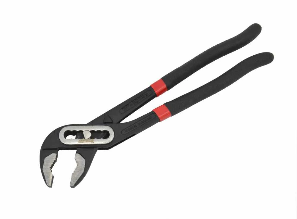 AW-Tools AWTOOLS REGULIUOJAMOS REPLĖS 12″ / 300mm