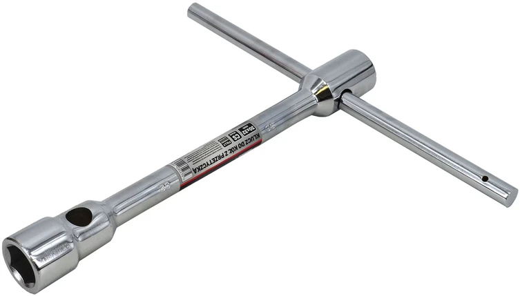 AW-Tools Raktas AWTools AW18117; 32x33 mm
