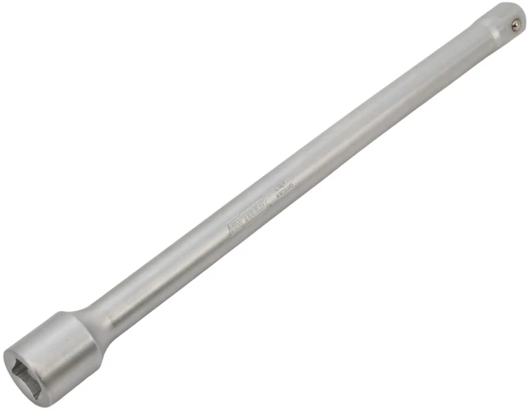 AW-Tools AWTOOLS ILGINAMASIS ELEMENTAS 3/4″ 100mm Juodas LINE