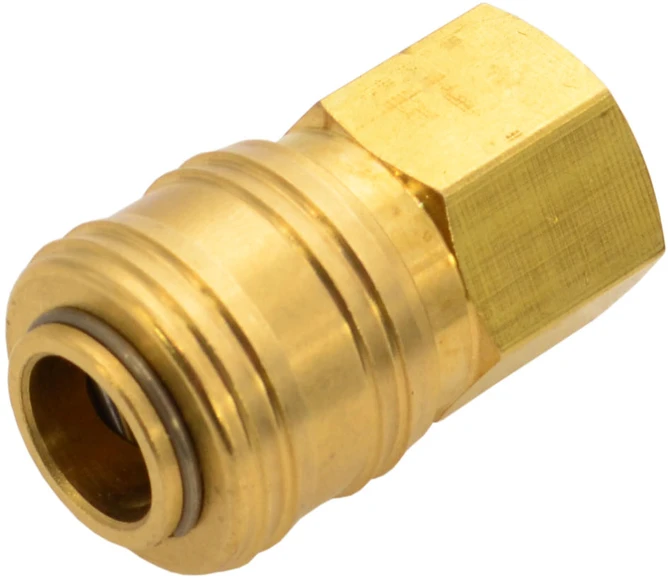 AW-Tools AWTOOLS GREITOJO JUNGIMO MOVOS ADAPTERIS SU VIDINIU SRIEGIU 3/8″