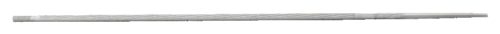 BAHCO APVALI DILDĖ PJŪKLAMS BAHCO 5,5mm /6vnt.