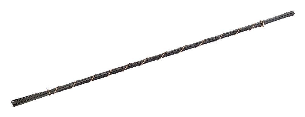 Spiralinis pjūklelis 302 Bahco, metalo gija
