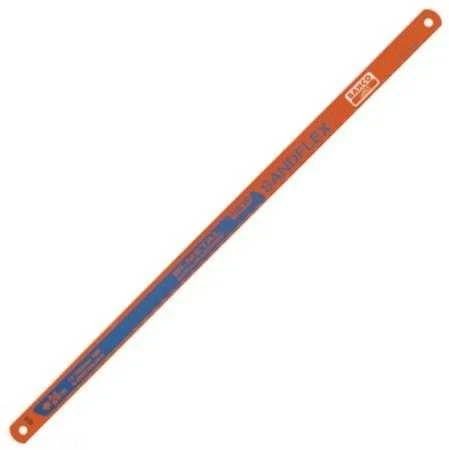BAHCO SANDFLEX PJŪKLĖS 300 x 24 dantys