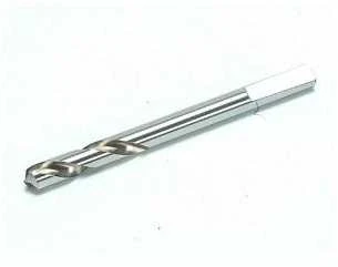 Bahco Centravimo grąžtas 6,35/81mm