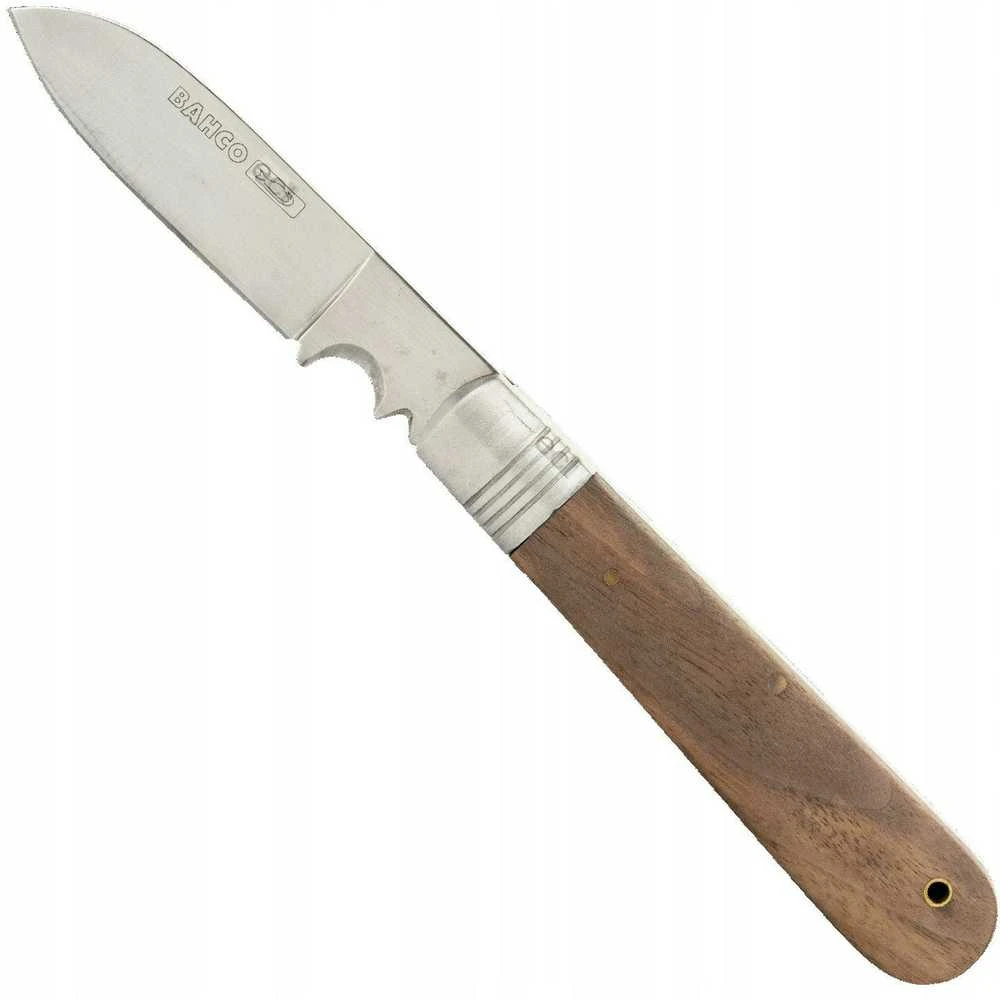 Peilis kabeliui pjauti Bahco 2820EF1; 200 mm