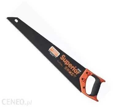Pjūklas medžiui Superior 22" 550mm NXT9/10 Bahco